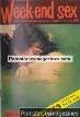 Week-end Sex 1 15 adult mag